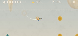 Firmament is the Limit Screenshot 5 of 6