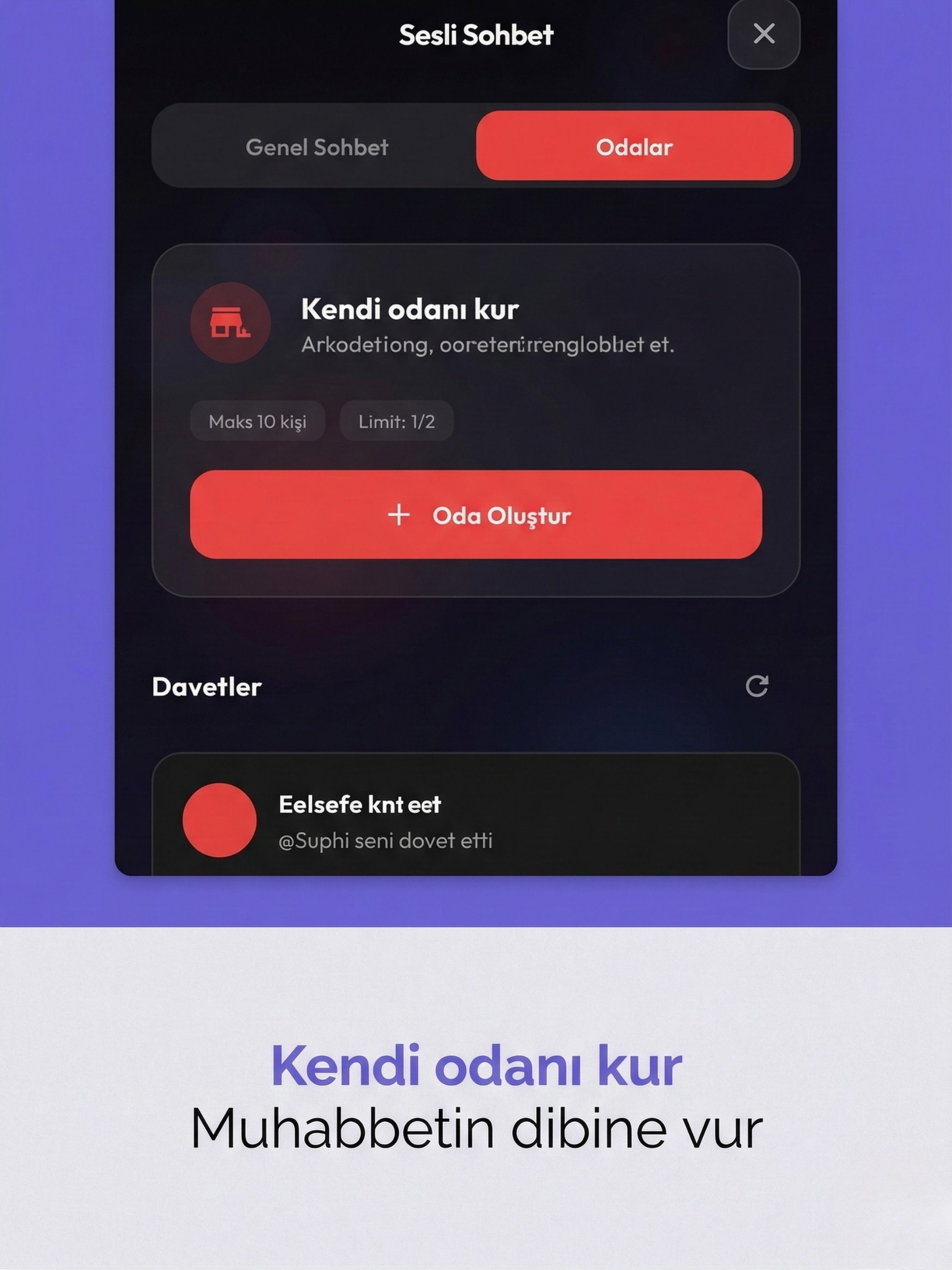 Tabelasız