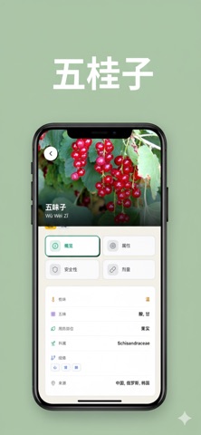 中医宝典：针灸与经络指南 screenshot