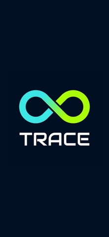 Trace Zone screenshot