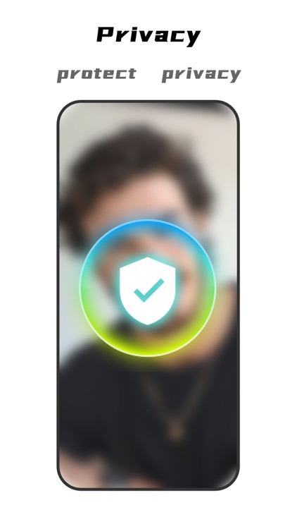 Dico-Lite screenshot-4