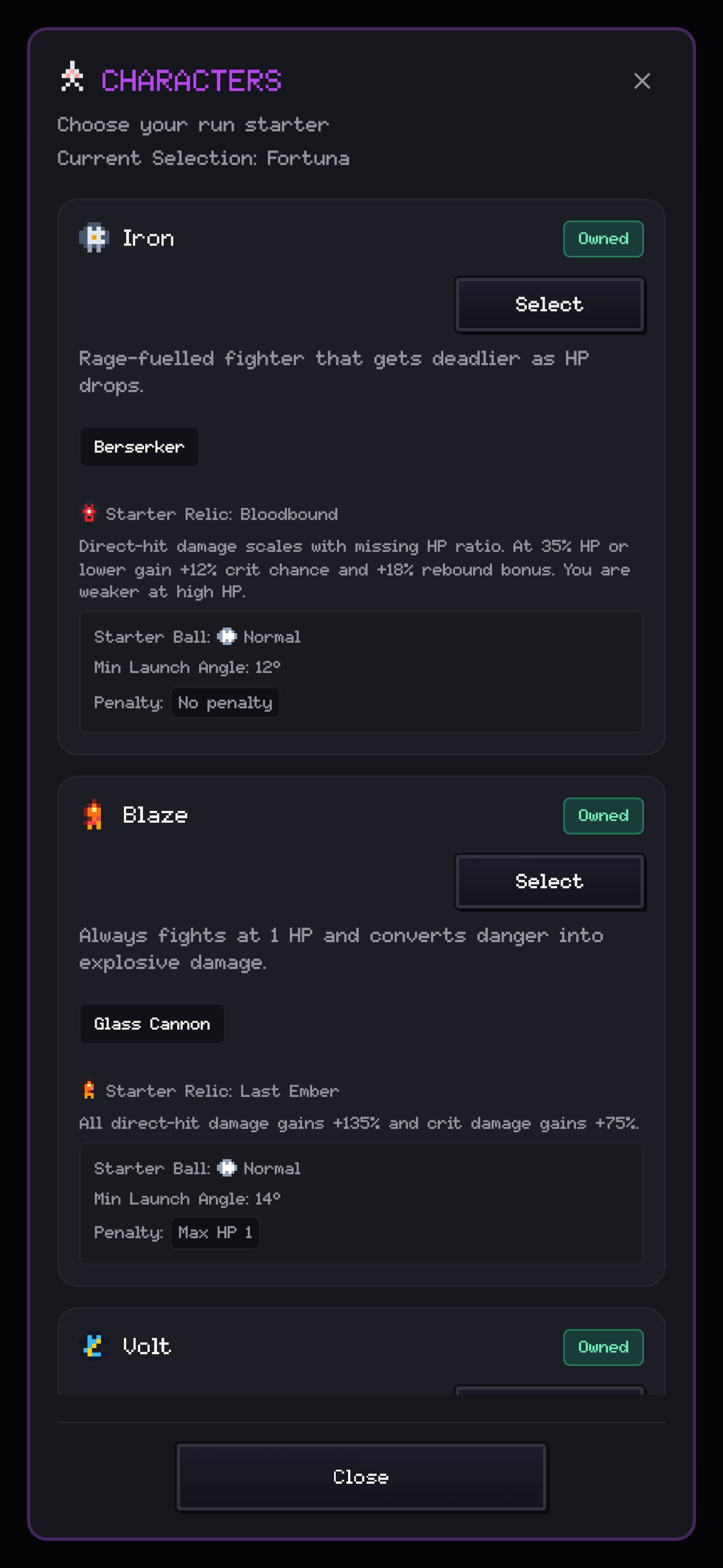 Block Smash: Survival