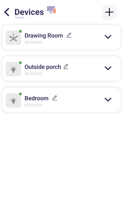 Cephlon screenshot-3