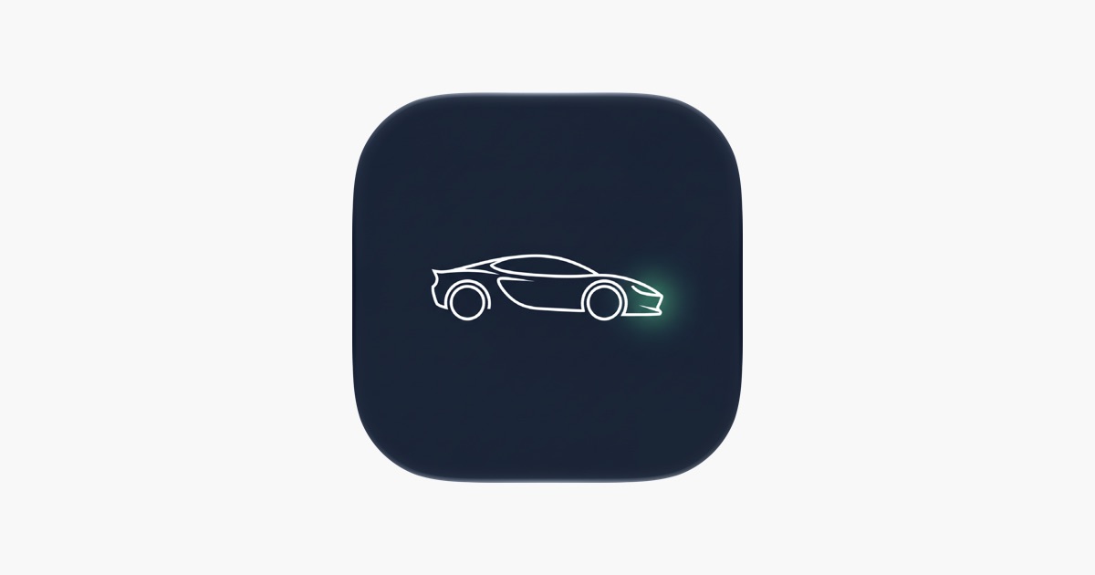 ‎AutoPulse AI: Car Scanner App - App Store
