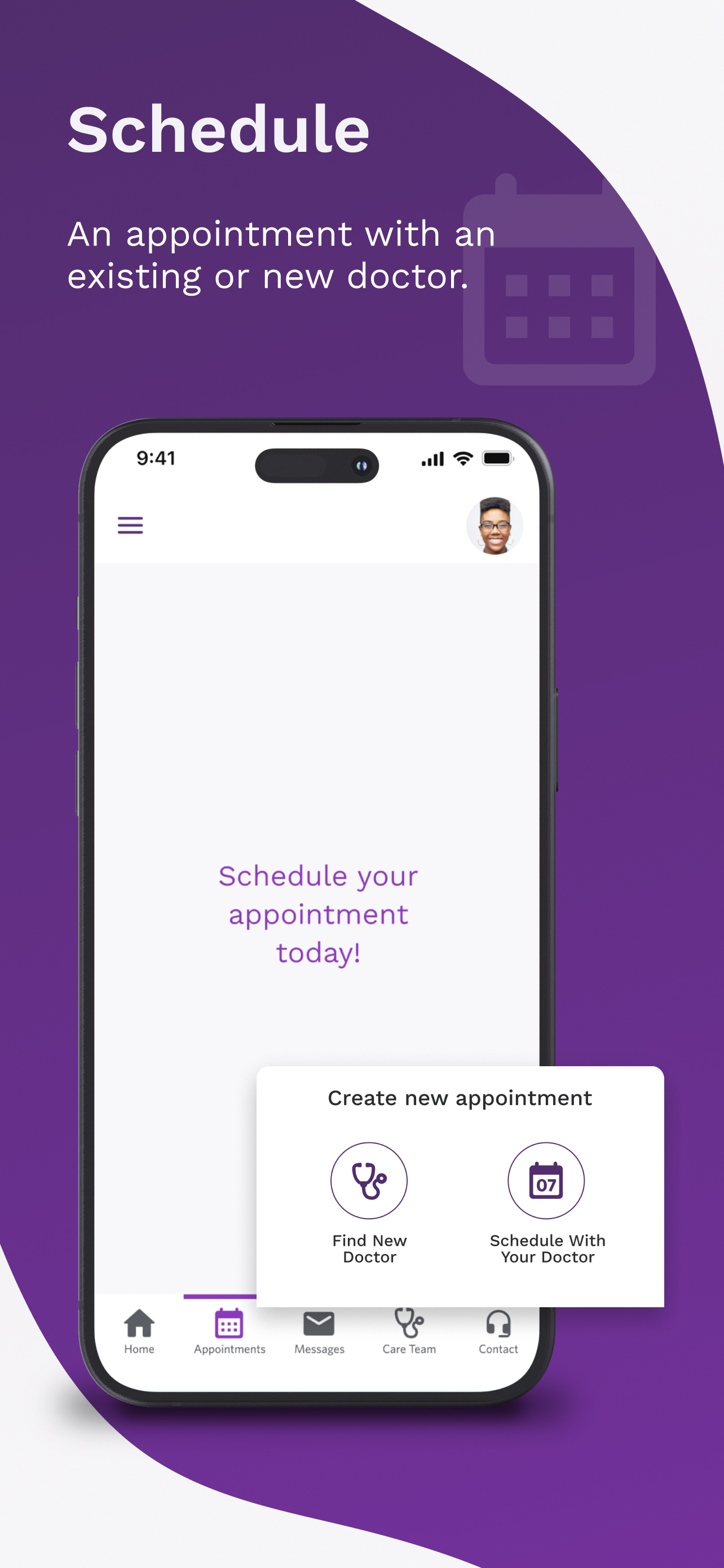 https://is1-ssl.mzstatic.com/image/thumb/PurpleSource221/v4/fa/63/4f/fa634ffb-ef5c-1a0e-c7b5-13e62dc04bdb/04_Schedule_iOS_19-9.jpg/1284x2778.png