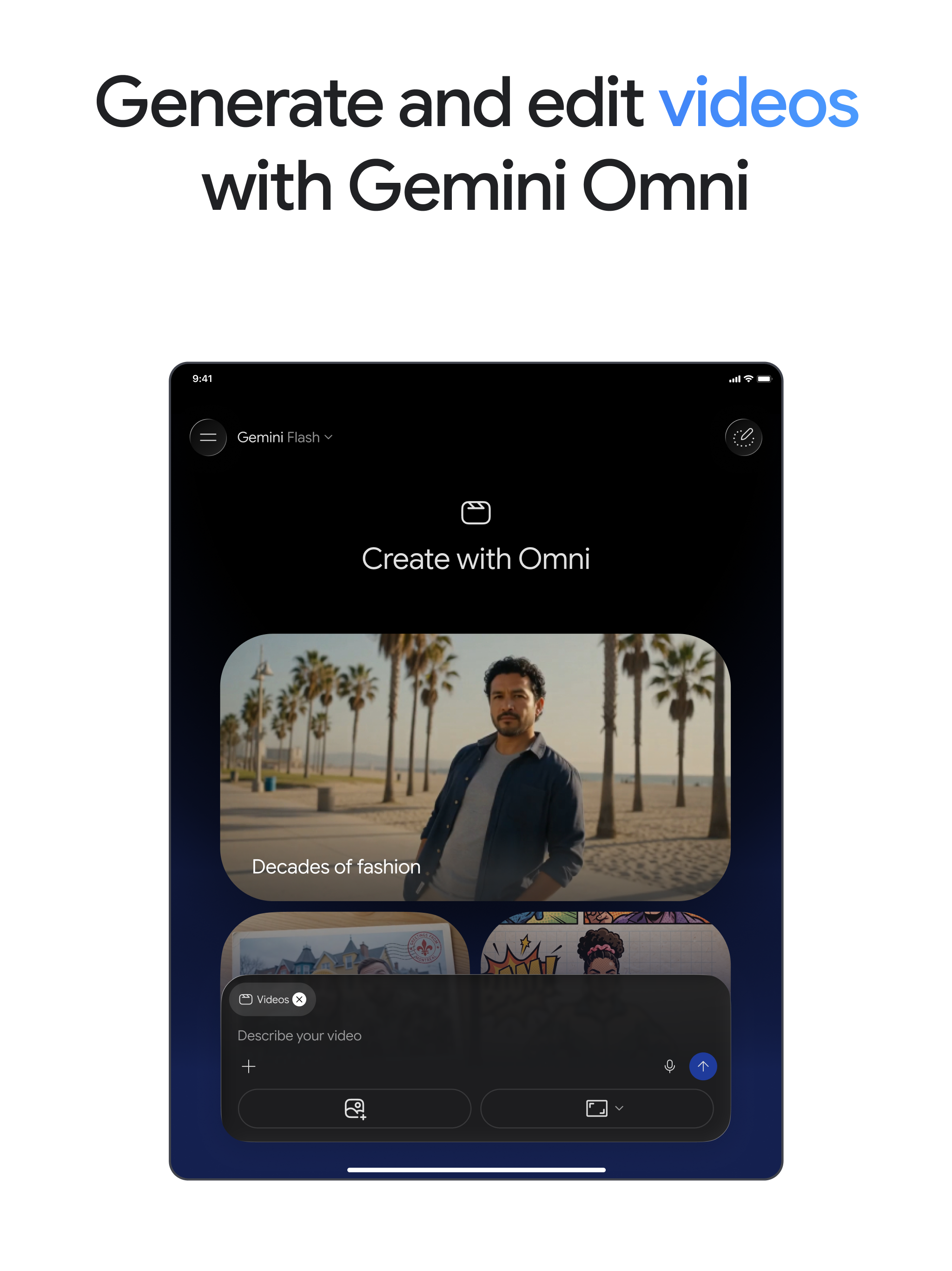 https://is1-ssl.mzstatic.com/image/thumb/PurpleSource221/v4/fa/63/77/fa63770e-27f0-d7c9-9990-e64170b2e51b/APP_IPAD_PRO_3GEN_129-0.png/2048x2732.png