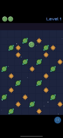 Spaceball XO Screenshot 2 of 10
