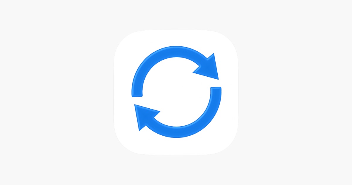 App Store Scam of the Week: ‘Update My Phone & Apps: Guide’&hellip;