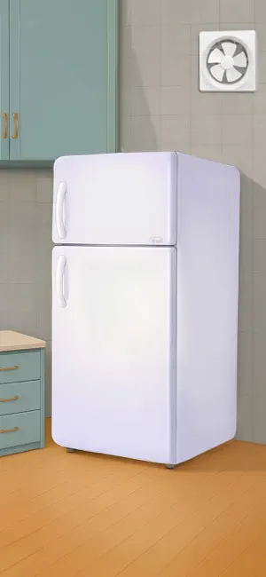 Home Design: Fix ASMR screenshot 4