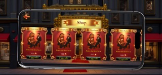 CasinoFlow Manager Pro screenshot