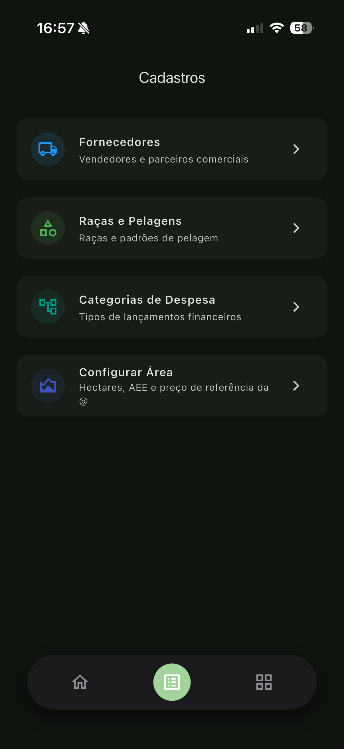 5bov