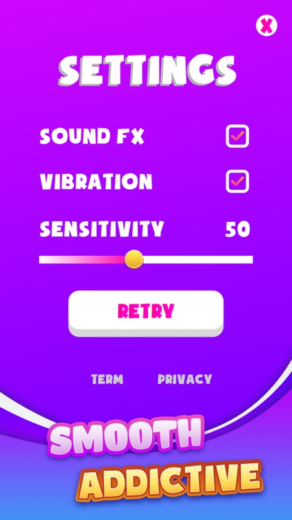 8 Ball Pool - 1 Shot screenshot-3