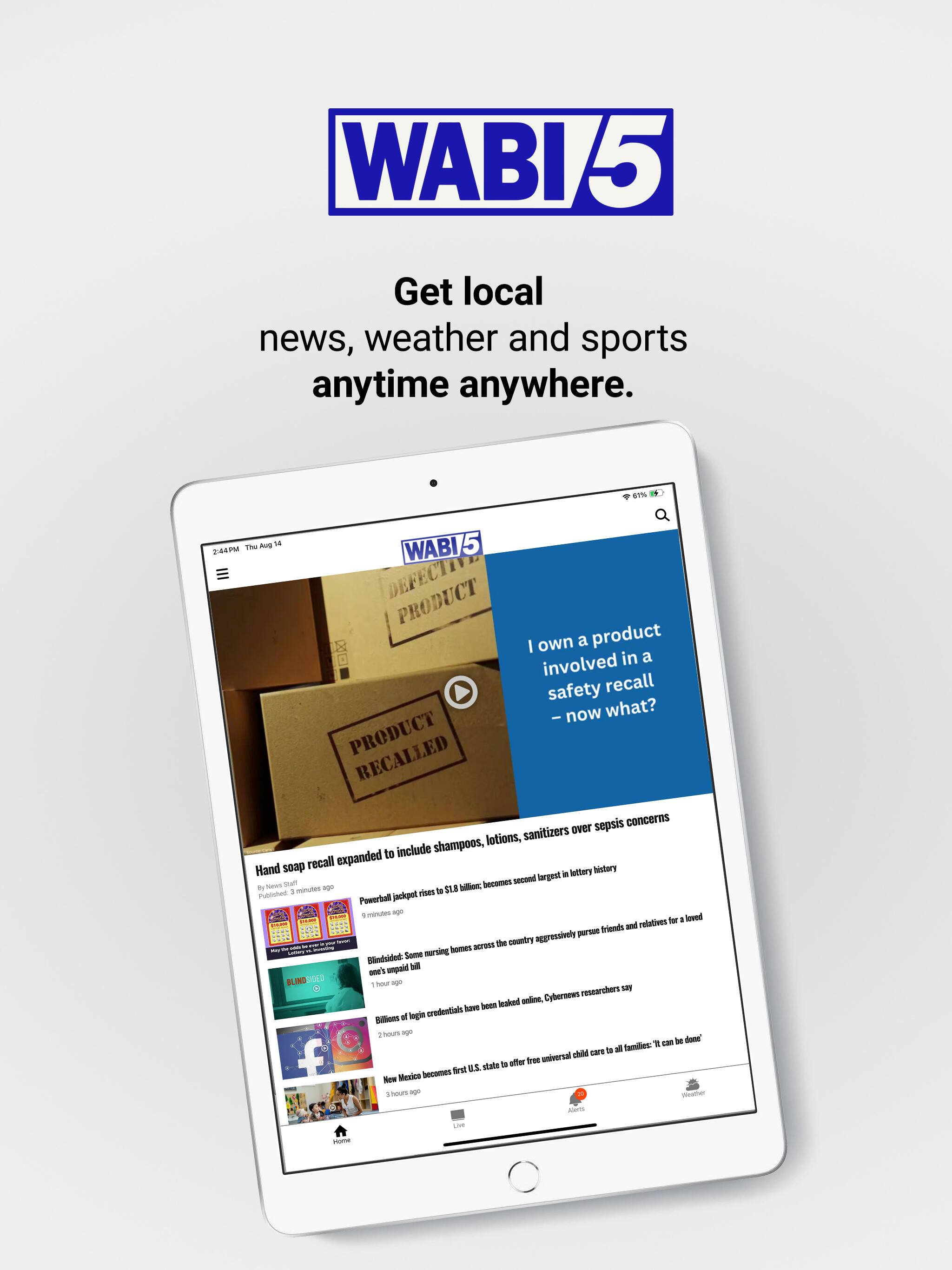 https://is1-ssl.mzstatic.com/image/thumb/PurpleSource221/v4/fa/65/d6/fa65d60c-bb99-1003-4e20-00a168127e26/ios_tablet_1.jpg/2048x2732.png