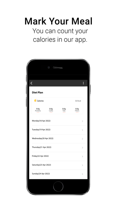 BTF Screenshot