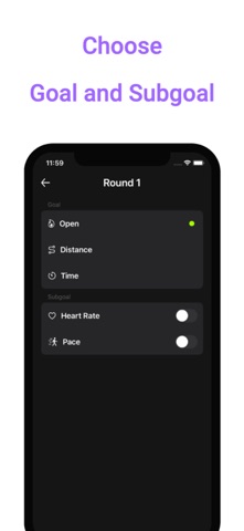 0zone Screenshot 2 of 4