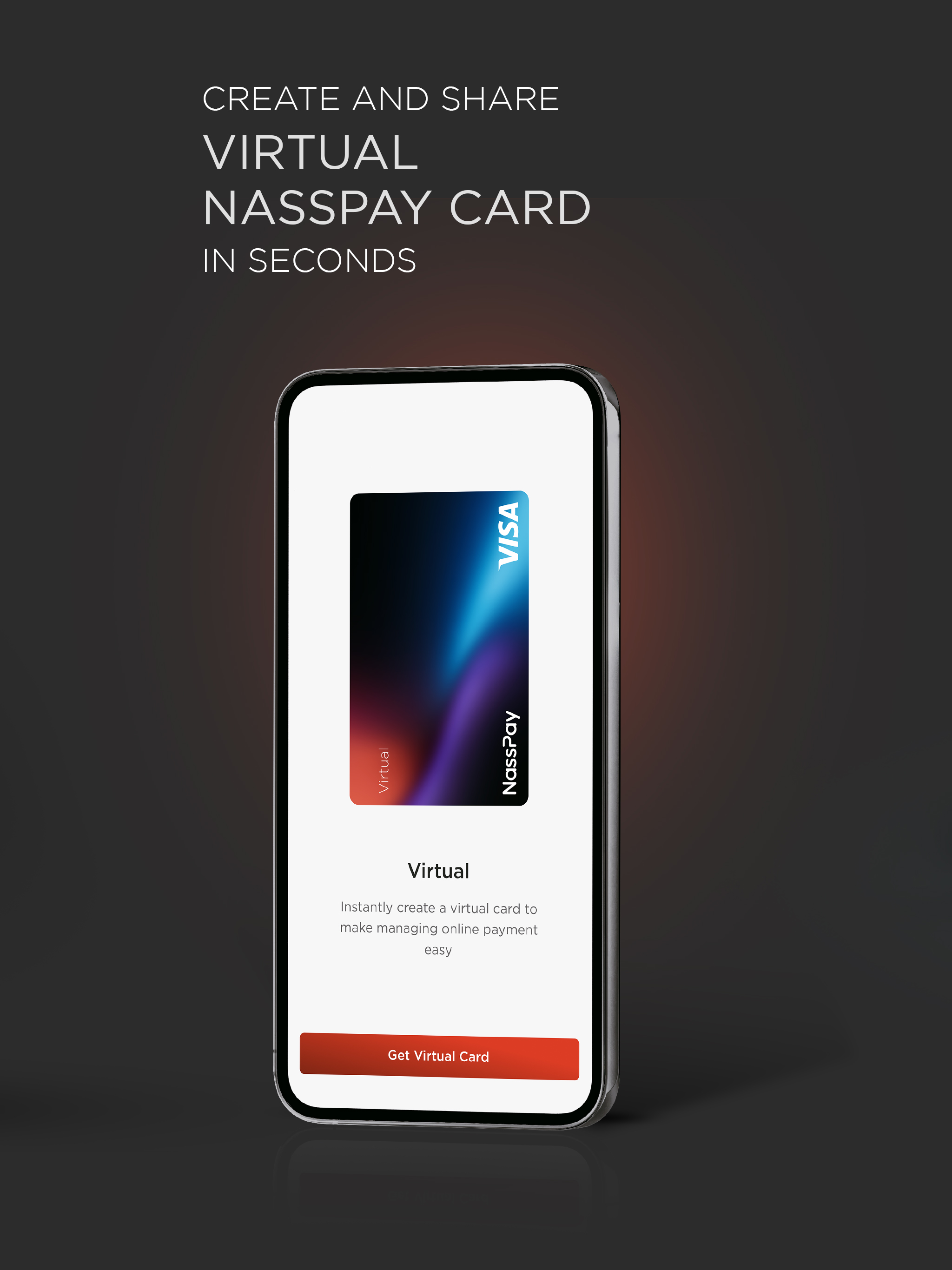 NassPay screenshot 12