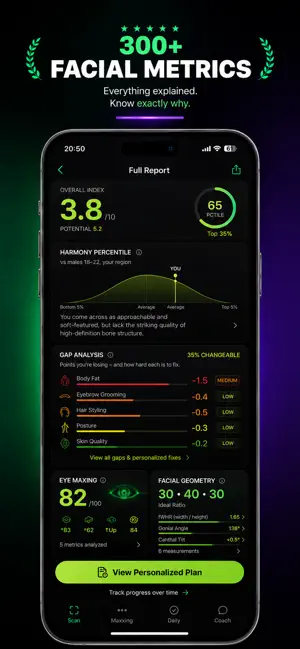 PSL App by Face PSL screenshot 4