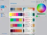 pastel ipad images 3