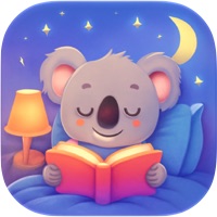 Bedtime Stories for Kids: Gula