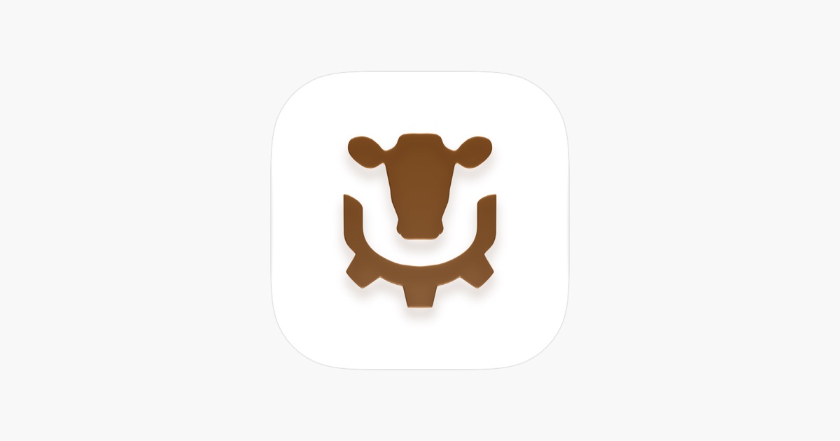 ‎CattleOS - Cattle Management App - App Store