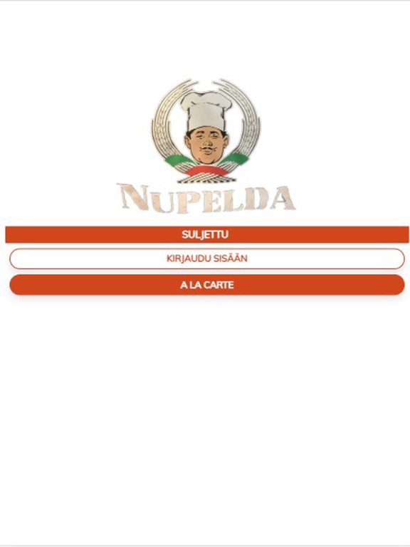 Screenshot #4 pour Nupelda