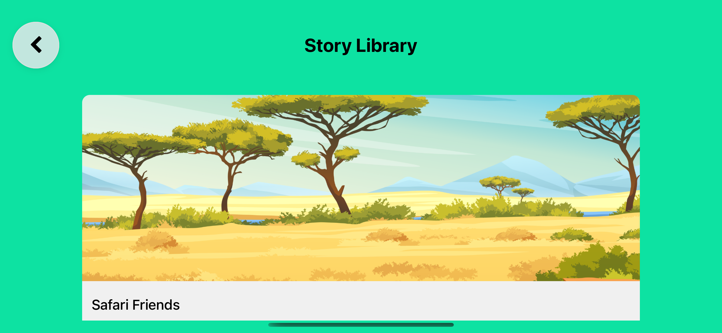 Guddisa screenshot 3