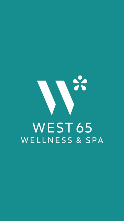 West 65 Wellness & Spa