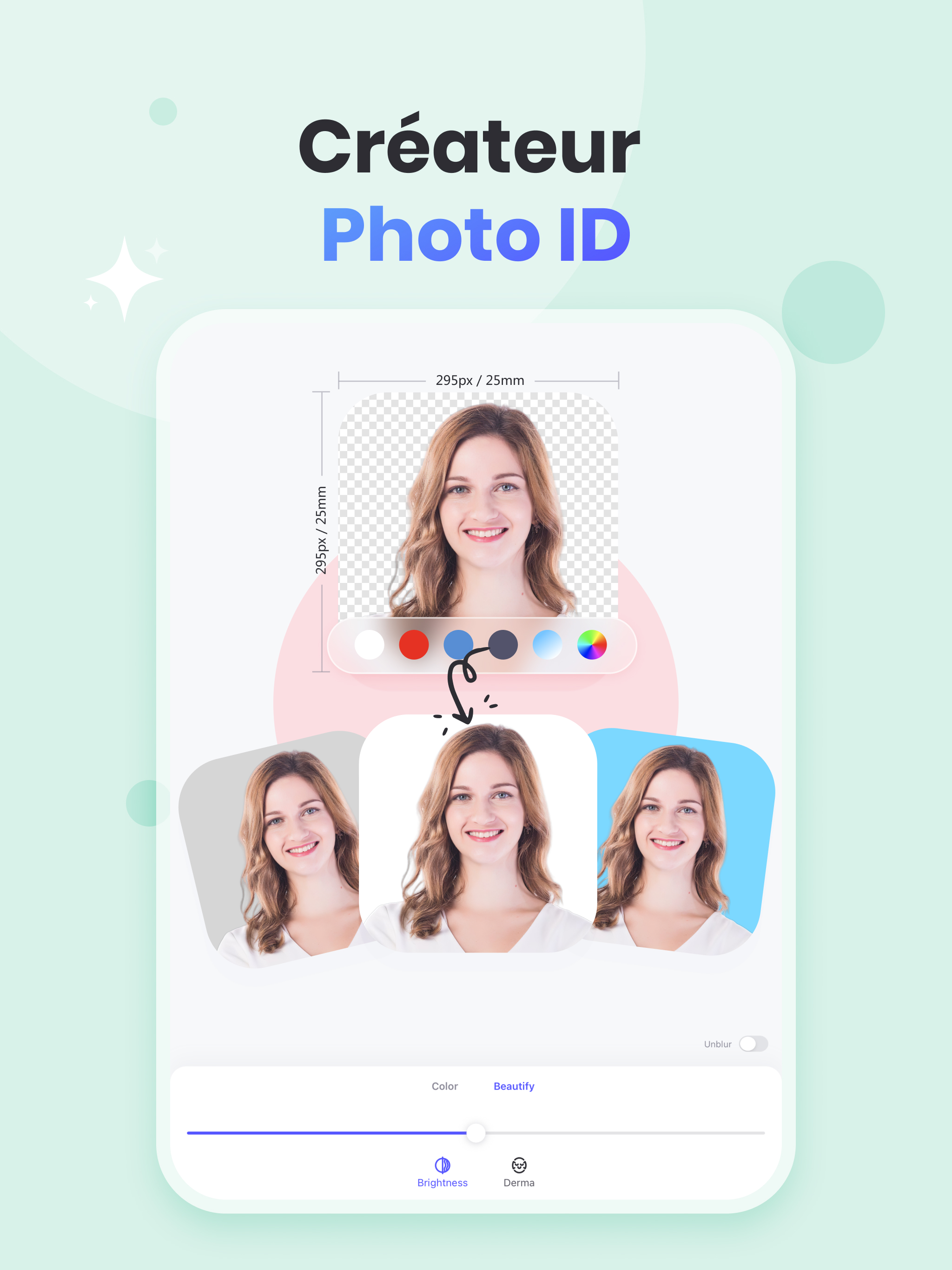 https://is1-ssl.mzstatic.com/image/thumb/PurpleSource221/v4/fa/6c/7b/fa6c7ba2-2ee4-e8dc-e905-dabe8d4f3b4e/2048x2732IDPhoto-fr.jpg/2048x2732.png