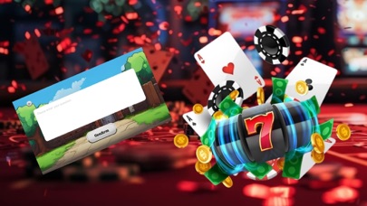 Exciting T Slots Screenshot