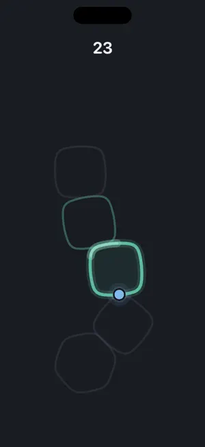zompo screenshot 2