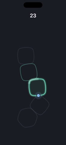 zompo screenshot