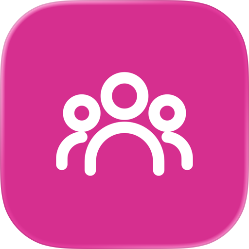 Smart Creators Community