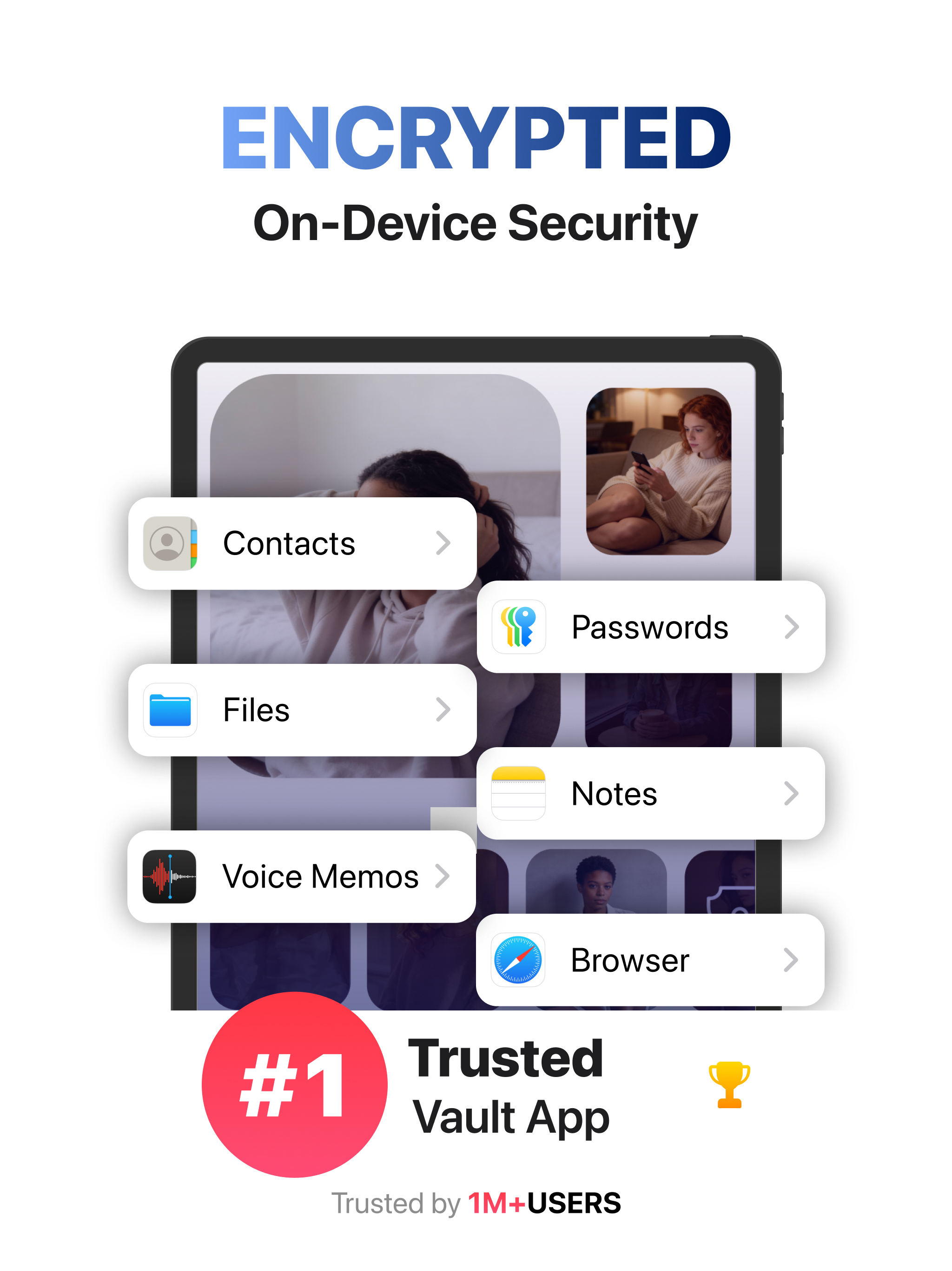 https://is1-ssl.mzstatic.com/image/thumb/PurpleSource221/v4/fa/6d/b7/fa6db7b6-9678-3357-ca35-d598f84d5ea1/iPad_Pro_12.9__-_03.jpg/2048x2732.png