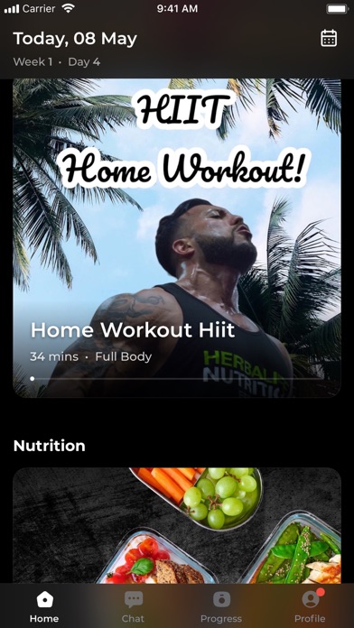 LIFESTYLEDUO Screenshot