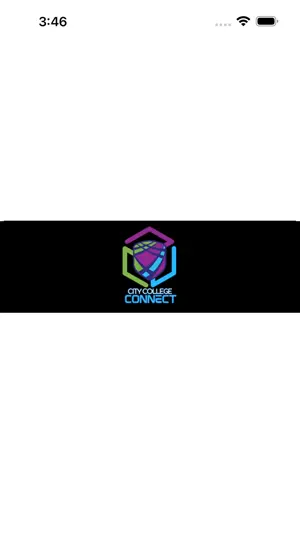 City College Connect screenshot 1