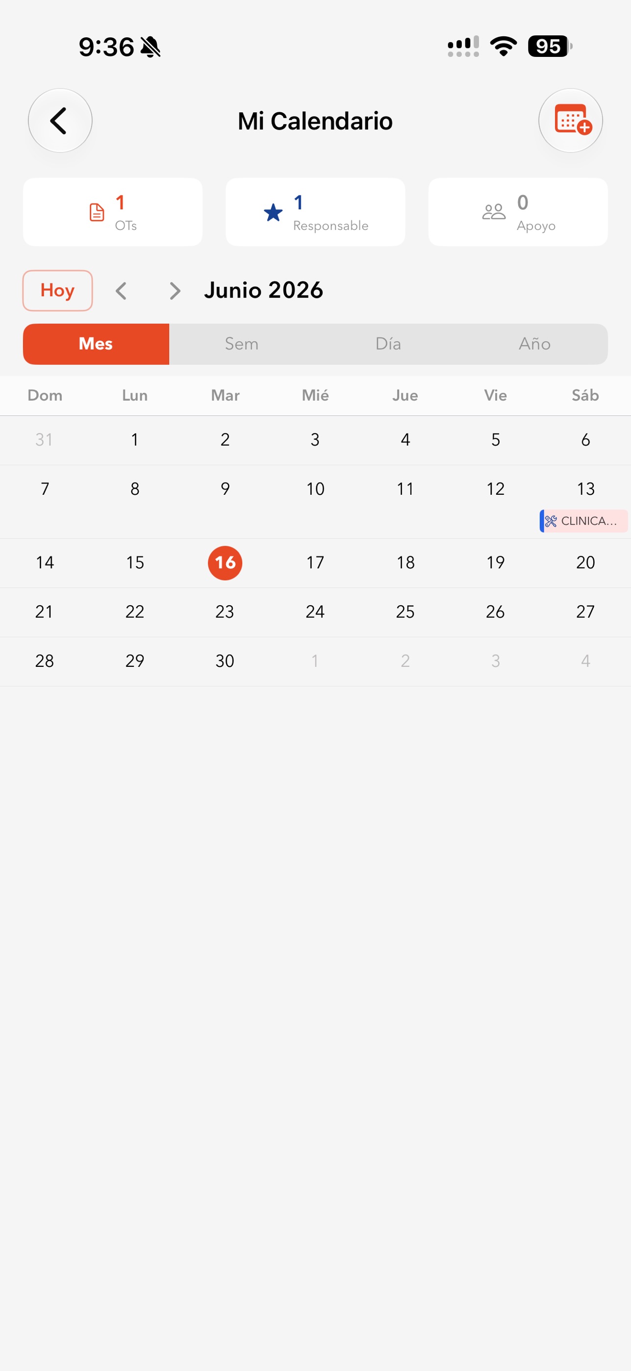 Screenshot 1 of SIINGMI