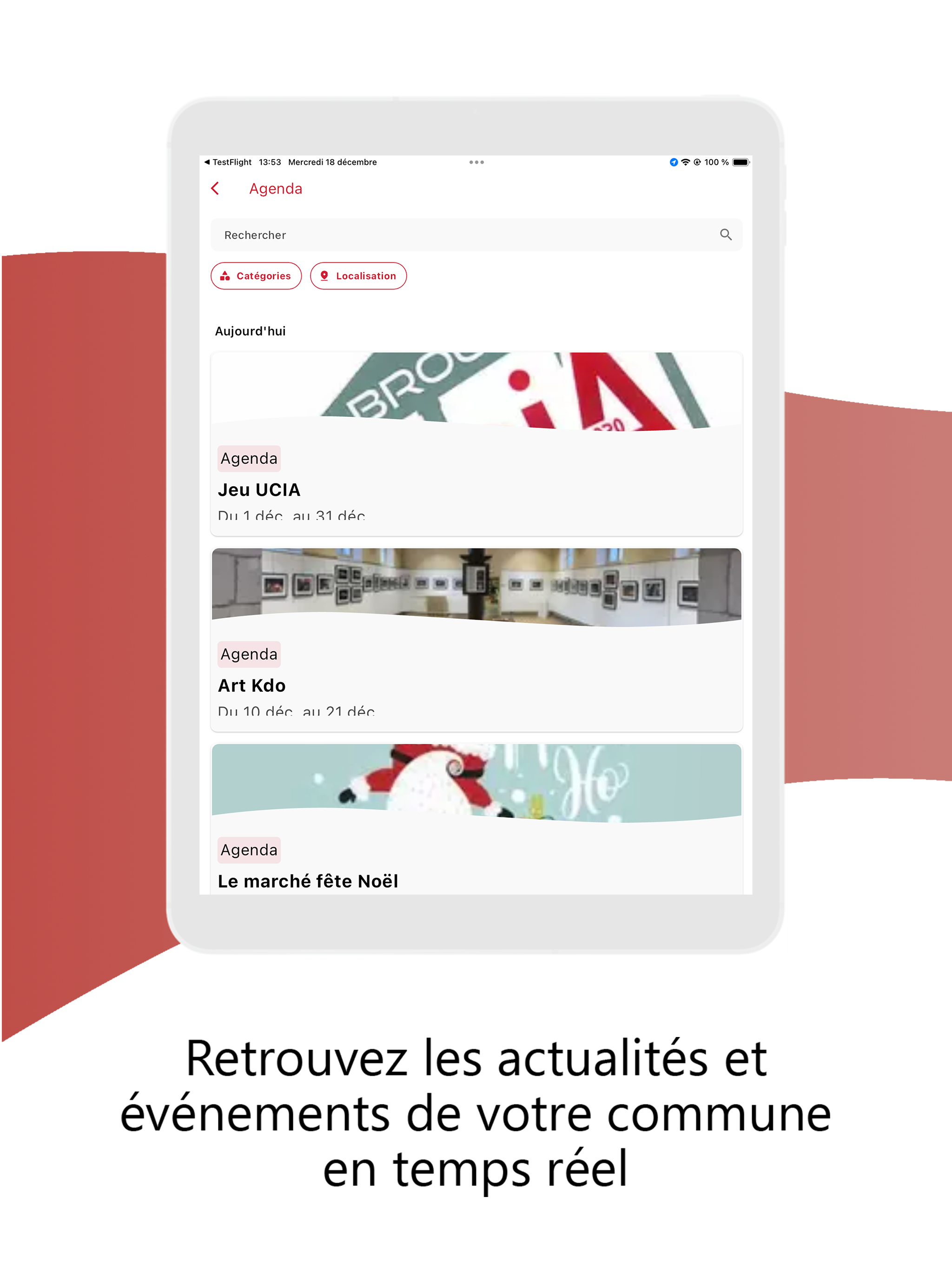 Brou28 screenshot 6