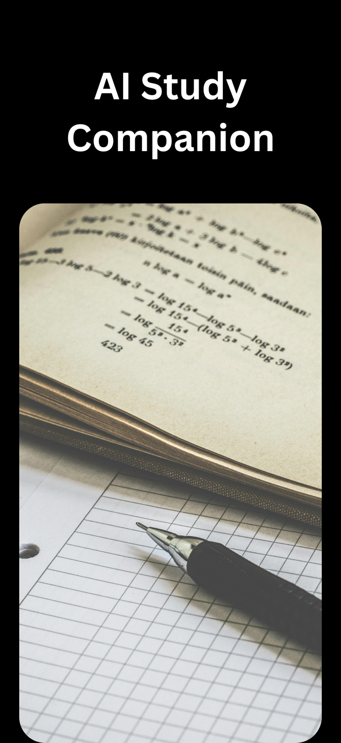 Problem Wizard - AI Helper