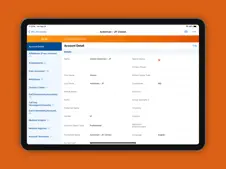 Vault CRM 3