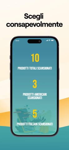 TrumpTax screenshot