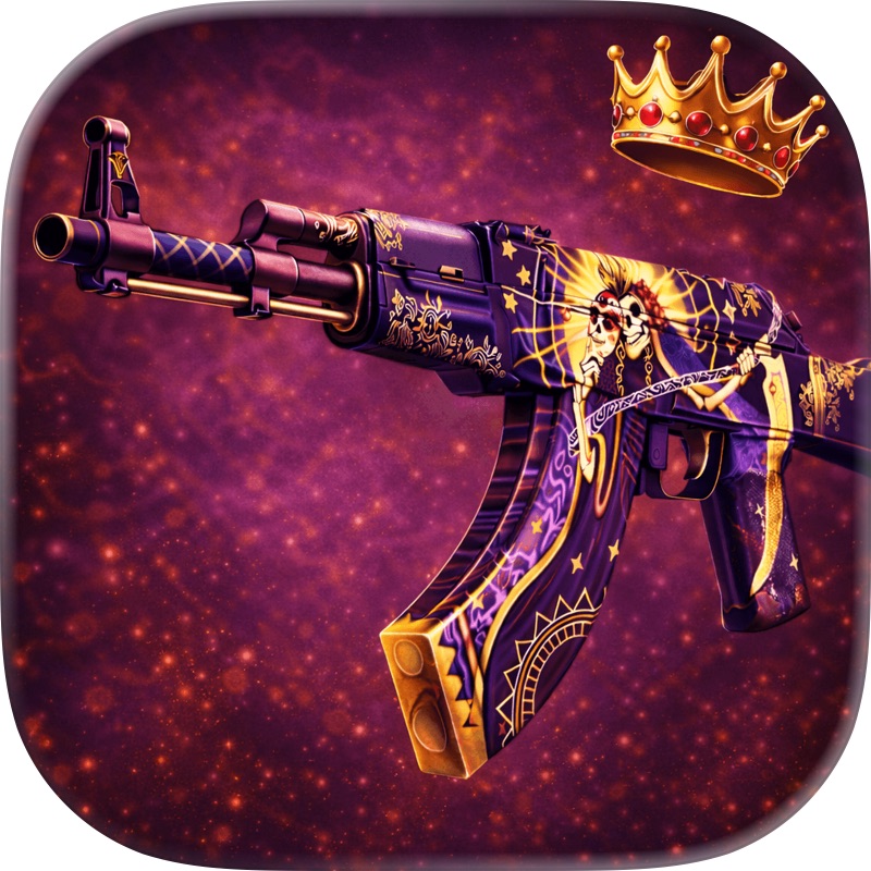 Oxide: Survival Island Online screenshot 11