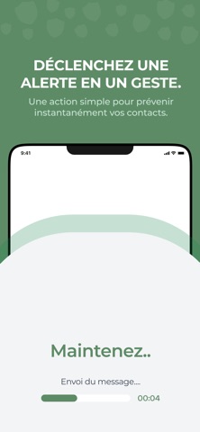 Dinaps screenshot
