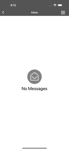 Trinity Catholic Schools screenshot