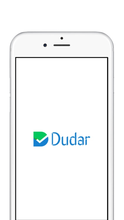 Dudar-Instant Live Tutoring