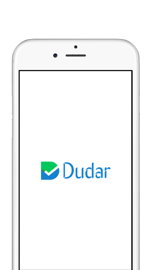 #1. Dudar-Instant Live Tutoring (iOS) 由: Dudar EdTech Private Limited