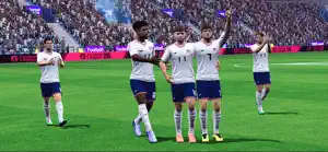 Football League™ 2026 screenshot 4