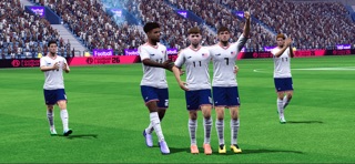 Football League™ 2026 screenshot 4
