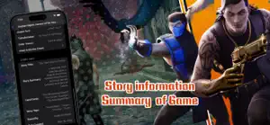 CIoud Arabic Game Pro screenshot 3