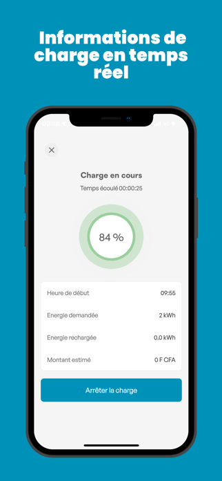 illigo Screenshot 4 of 5