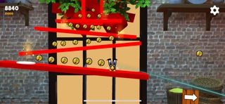 Sugarplum Dash Screenshot 5 of 6